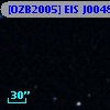 [OZB2005] EIS J0048-2942 31