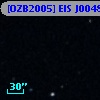[OZB2005] EIS J0048-2942 32