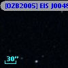[OZB2005] EIS J0048-2942 34