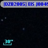 [OZB2005] EIS J0048-2942 36