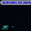 [OZB2005] EIS J0048-2942 37