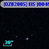 [OZB2005] EIS J0048-2942 39