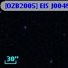 [OZB2005] EIS J0048-2942 43
