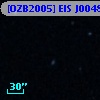 [OZB2005] EIS J0048-2942 52