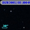 [OZB2005] EIS J0048-2942 55