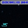 [OZB2005] EIS J0048-2942 61