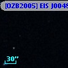 [OZB2005] EIS J0048-2942 69