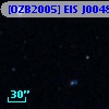 [OZB2005] EIS J0048-2942 71