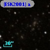 [ESK2001] a