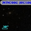 [MTM2006] J082106.547+211719.26