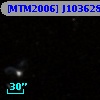 [MTM2006] J103628.166+022228.88