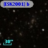 [ESK2001] b