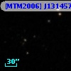 [MTM2006] J131457.987+560346.06