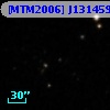 [MTM2006] J131459.232+560352.20