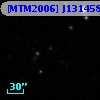 [MTM2006] J131458.405+560342.43