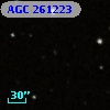 AGC 261223