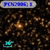 [PCN2006]  1