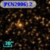 [PCN2006]  2