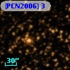[PCN2006]  3