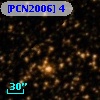 [PCN2006]  4
