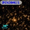 [PCN2006]  5