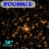 [PCN2006]  6