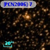 [PCN2006]  7