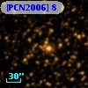 [PCN2006]  8