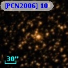 [PCN2006] 10