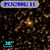[PCN2006] 11
