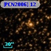 [PCN2006] 12