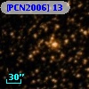 [PCN2006] 13