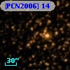 [PCN2006] 14