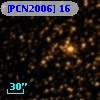 [PCN2006] 16
