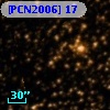 [PCN2006] 17