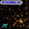 [PCN2006] 18