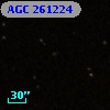 AGC 261224