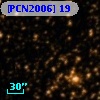 [PCN2006] 19