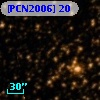 [PCN2006] 20