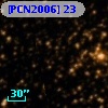 [PCN2006] 23
