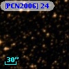 [PCN2006] 24