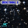 [RDG2006]  1