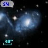 SN 2006ox