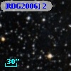 [RDG2006]  2