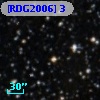 [RDG2006]  3