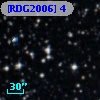 [RDG2006]  4