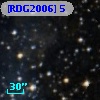 [RDG2006]  5