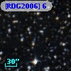 [RDG2006]  6