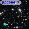 [RDG2006]  7