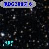 [RDG2006]  8